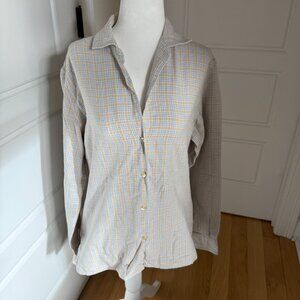 Moreno Martini Da Firenze Womens Shirt